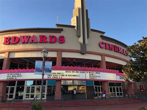 movies bakersfield ca